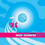 MEDVACANCES〜地中海ヴァカンス〜REVIVAL