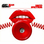 THE BEST OF DISCO SPECTRUM