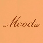 ムーズ/Moods