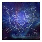 ラスマス・フェイバー/Rasmus Faber presents Evolution Vol.1-Natural Selection