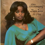 Nana Love/Disc Documentary/Full OF Funk