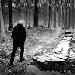GRAHAM NASH/THIS PATH TONIGHT