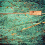 TALLIES/PATINA