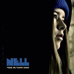 NELL SMITH ＆ THE FLAMING LIPS/WHERE THE VIADUCT LOOMS