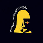 LIELA MOSS/INTERNAL WORKING MODEL