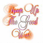 LOWLY/KEEP UP THE GOOD WORK