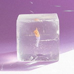 Cubzoa/Unfold In The Sky(限定生産盤)