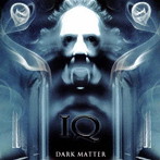 IQ/ダーク・マター