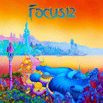 フォーカス/フォーカス12