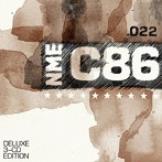 C86-デラックス・エディション-