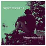 【クリックで詳細表示】リフレクション・エー・オー・ビー/コンプリート・コレクション 1985-1987