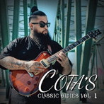 コタ/コタズ・クラシック・オールディーズ Vol.1
