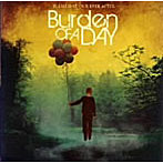 Burden Of A Day/Blessed Be Our Ever After