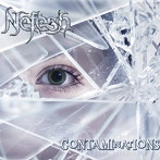 Nefesh/Contaminations