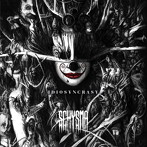 Schysma/Idiosyncrasy
