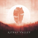ASTRAY VALLEY/UNNETH
