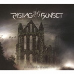 RISING SUNSET/De Mysterium Tenebris