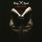KING BAAL/CONJUREMENTS
