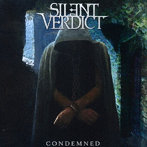 SILENT VERDICT/CONDEMNED
