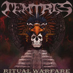 TEMTRIS/RITUAL WARFARE