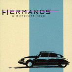 HERMANOS/A DIFFERENT LOVE