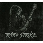RAPID STRIKE/RAPID STRIKE