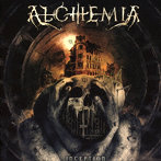 ALCHEMIA/Inception
