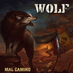 WOLF/Mal Camino