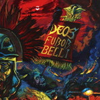 DEOS/Furor Belli