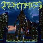 TEMTRIS/KHAOS DIVINE