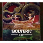 BOLVERK/Uaar