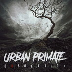 URBAN PRIMATE/DESOLATION