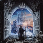 DEPRESSIVE WITCHES/DISTANT KINGDOMS