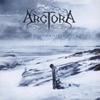 ARCTORA/THE STORM IS OVER