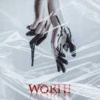 WORTH/WORTH