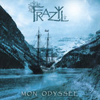 FRAZYL/MON ODYSSEE