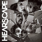 HEARSCAPE/TRANSIENT