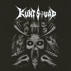 KUNTSQUAD/KUNTSQUAD