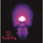 Little Pig/Little Pig