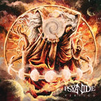 PSYANIDE/VERTIGO