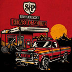 SUCKERPUNCH/REDNECK GASOLINE