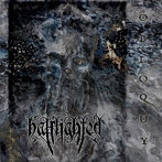 HALFLIGHTED/OBLOQUY
