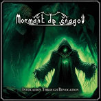 MORMANT DE SNAGOV/INVOCATION THROUGH REVOCATION