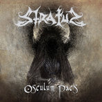 STRATUZ/OSCULUM PACIS