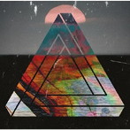 NEON FIELDS/NEON FIELDS