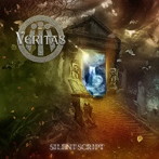 VERITAS/SILENT SCRIPT