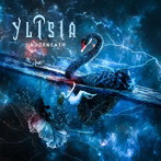 YLISIA/UNDERNEATH