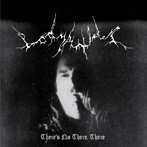 BODYBUILDER ボディビルダー/THERE’S NO THERE， THERE / ゼアーズ・ノー・ゼアー＜直輸入盤国内仕様＞