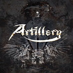 アーティレリー/リージョンズ
