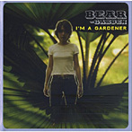 Bear-Garden/I am a gardener